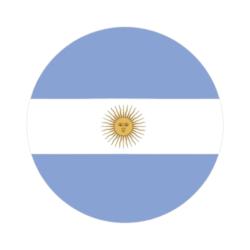 flaBrazil
