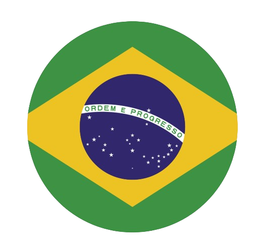 flaBrazil